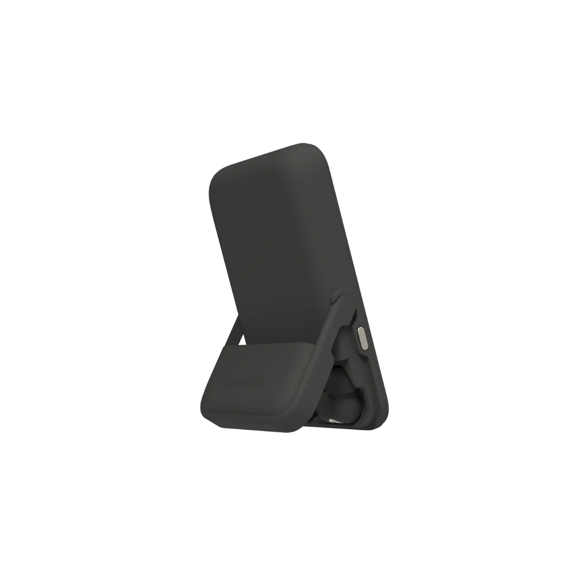 toCHARGE GO - Power bank m/earbuds