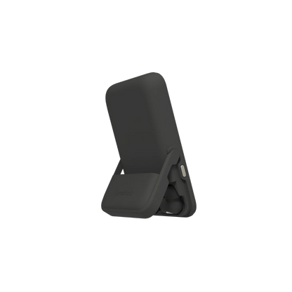 toCHARGE GO - Power bank m/earbuds