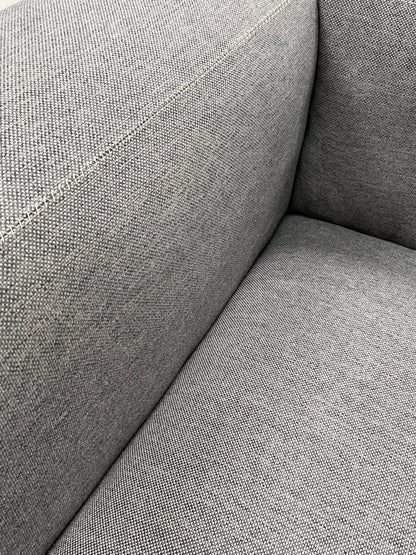 Mags Soft 2,5 Seater Sofa