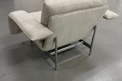 Meantime AV29 Lounge Chair