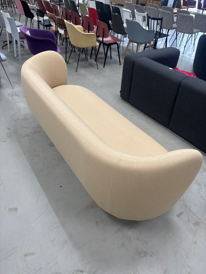 Rico 3 Pers. Sofa fra Ferm Living