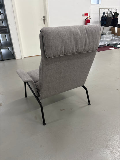 Muno LN17 Lounge Chair