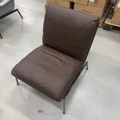 Muno LN18 Lounge Chair