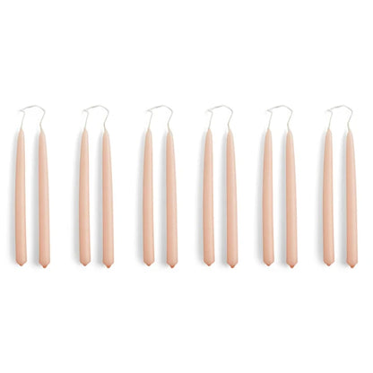 Mini Candle