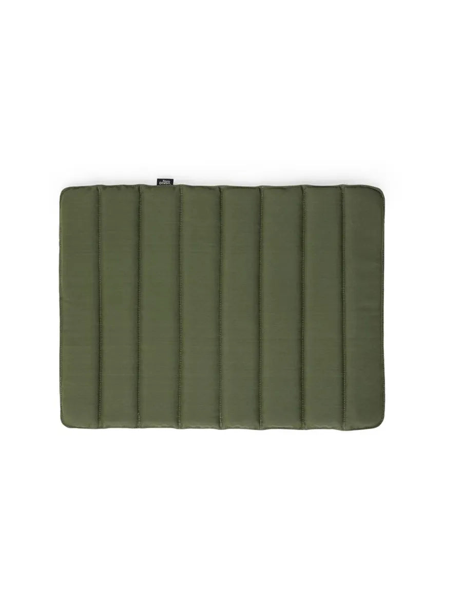 Groove Seat Cushion fra Tom Dixon