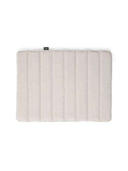 Groove Seat Cushion fra Tom Dixon
