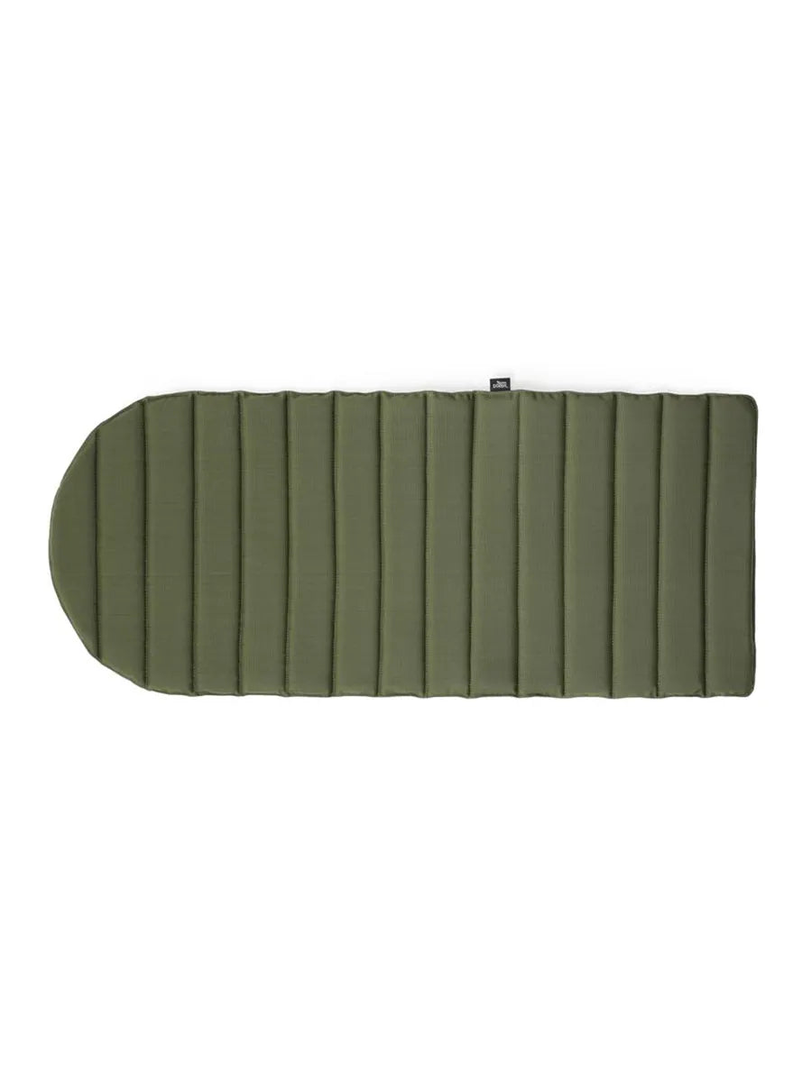 Groove Full Seat Cushion fra Tom Dixon