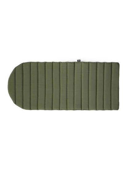Groove Full Seat Cushion fra Tom Dixon