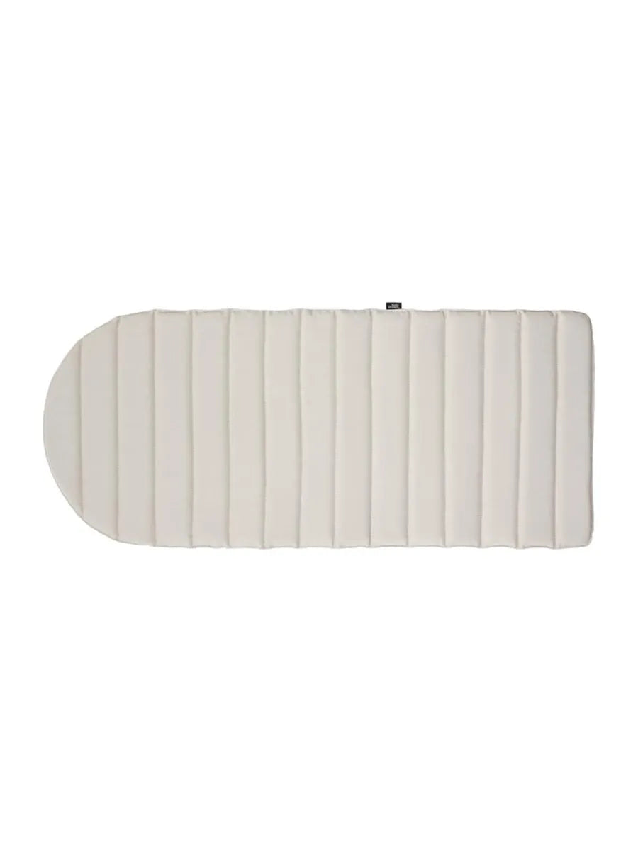 Groove Full Seat Cushion fra Tom Dixon