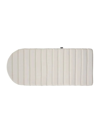 Groove Full Seat Cushion fra Tom Dixon