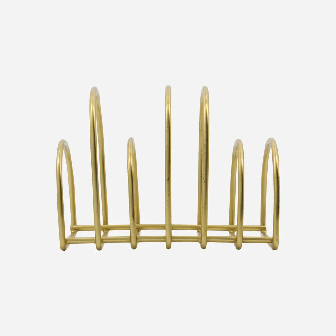 Organisator