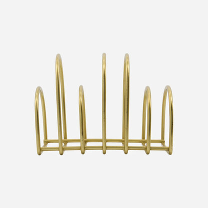 Organisator