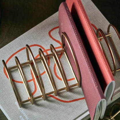 Organisator