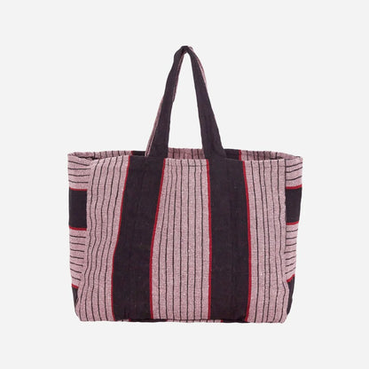 Taske/Shopper