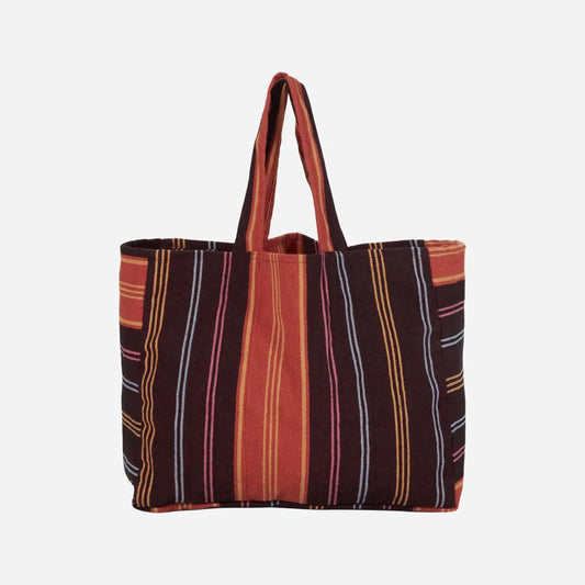 Taske/Shopper