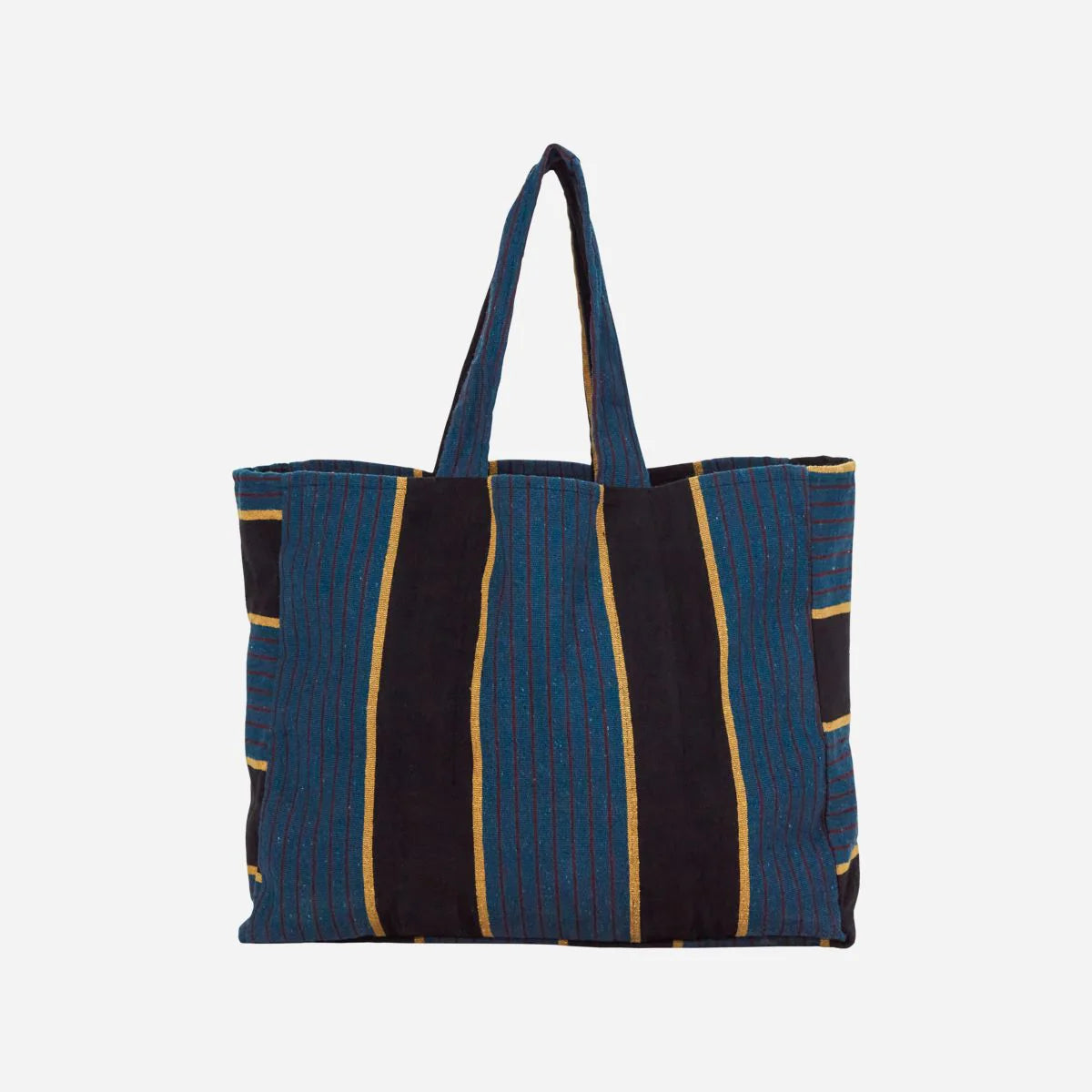 Taske/Shopper