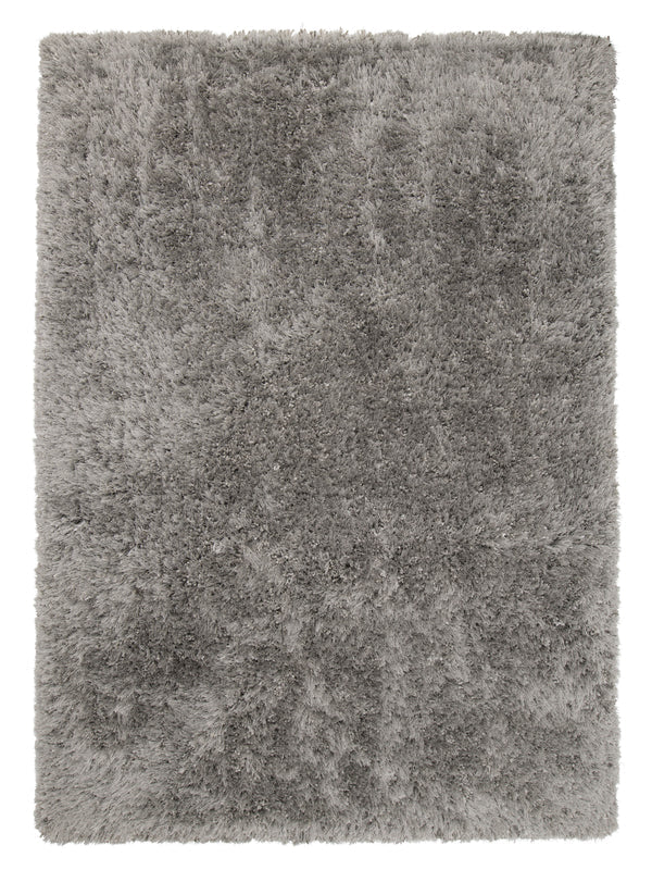Berino, Silver 160x230 cm