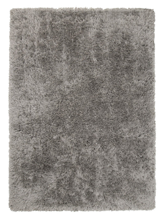 Berino, Silver 160x230 cm