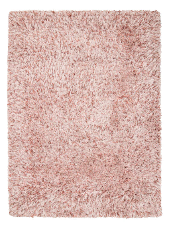 Berino, Rose 160x230 cm
