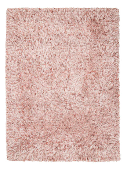 Berino, Rose 160x230 cm