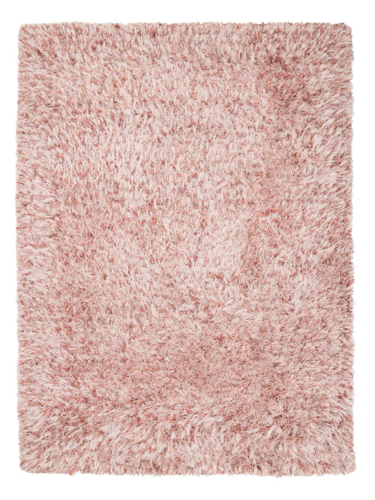 Berino, Rose 160x230 cm