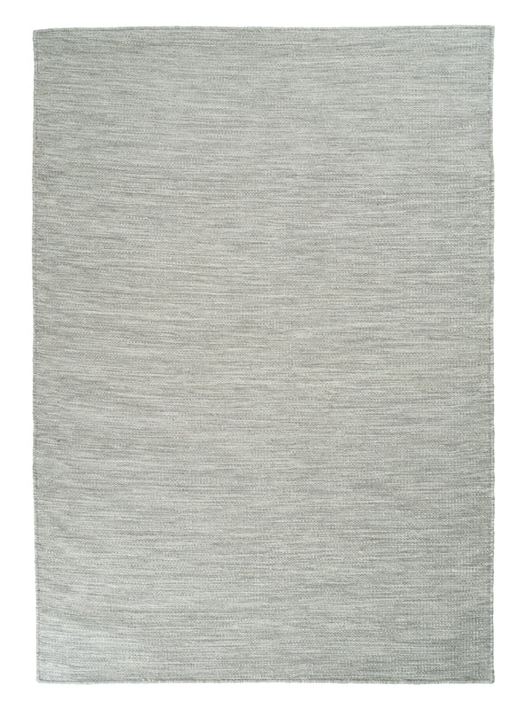 Regatta Rug, Metal 170x240 cm