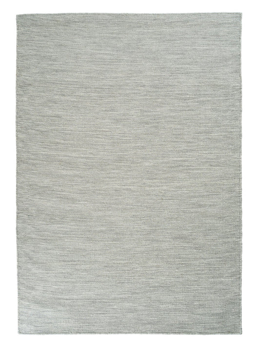 Regatta Rug, Metal 170x240 cm