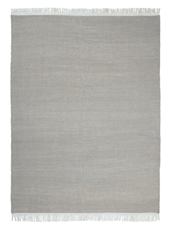 Birla Rug, Grey 170x240 cm