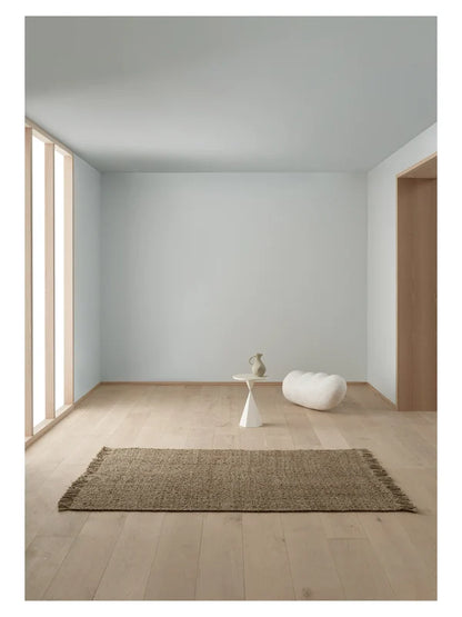Aslak Rug, Natural 170x240 cm