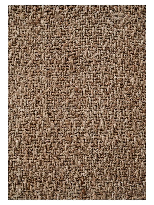 Aslak Rug, Natural 170x240 cm