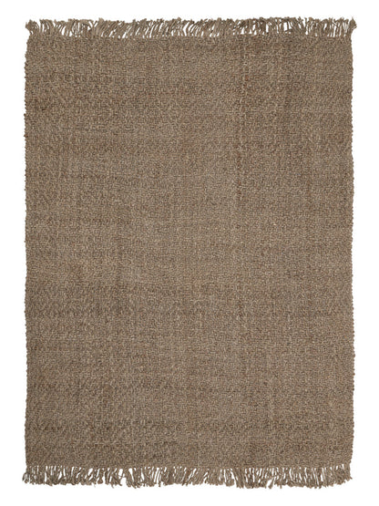 Aslak Rug, Natural 170x240 cm