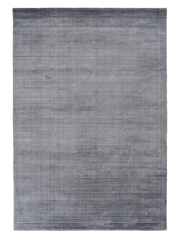 Cover Rug, Stone 170x240 cm