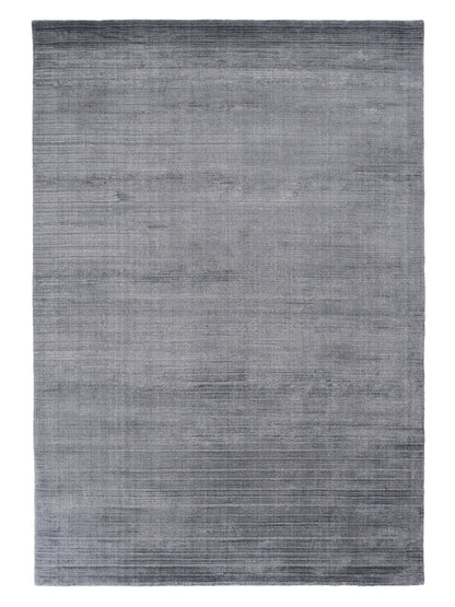 Cover Rug, Stone 170x240 cm