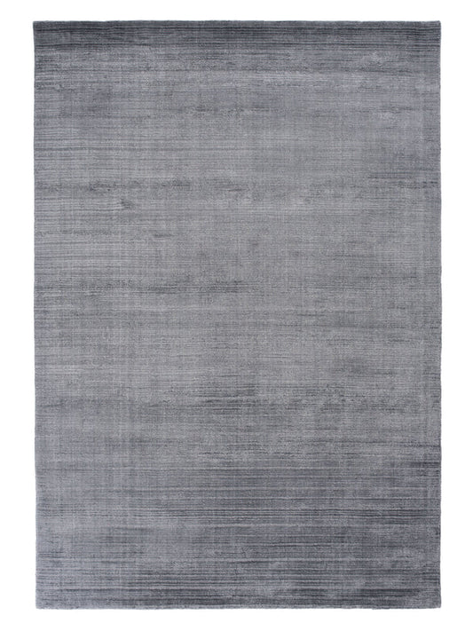 Cover Rug, Stone 170x240 cm