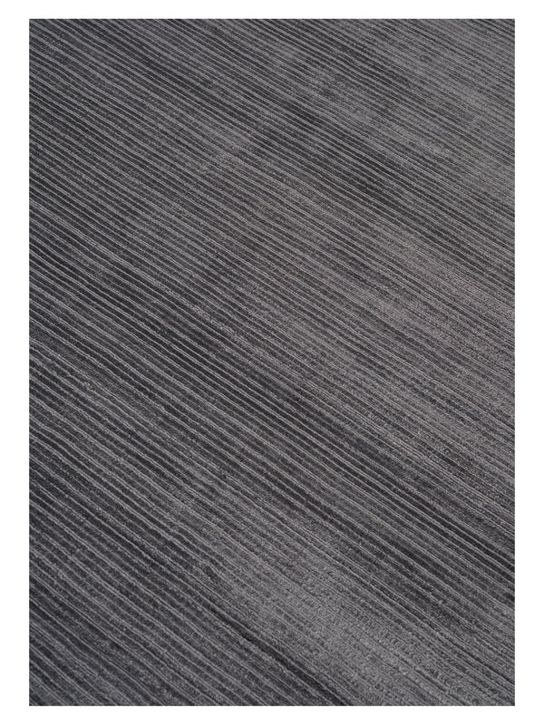 Cover Rug, Stone 170x240 cm