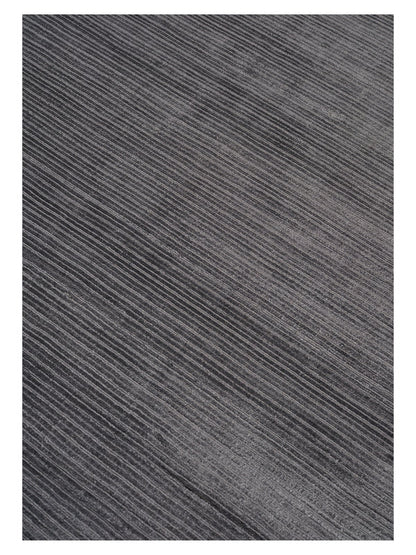Cover Rug, Stone 170x240 cm