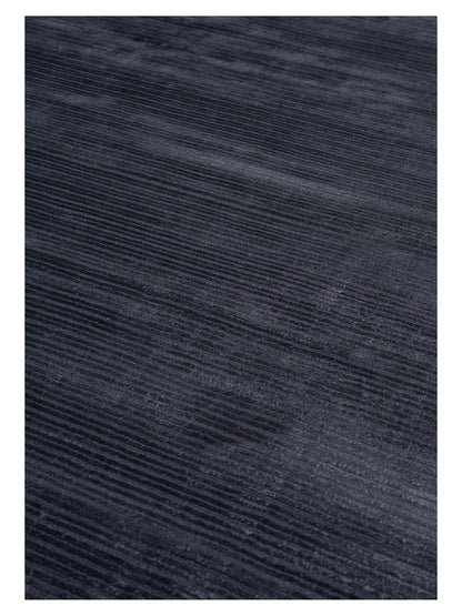 Cover Rug, Dark blue 170x240 cm
