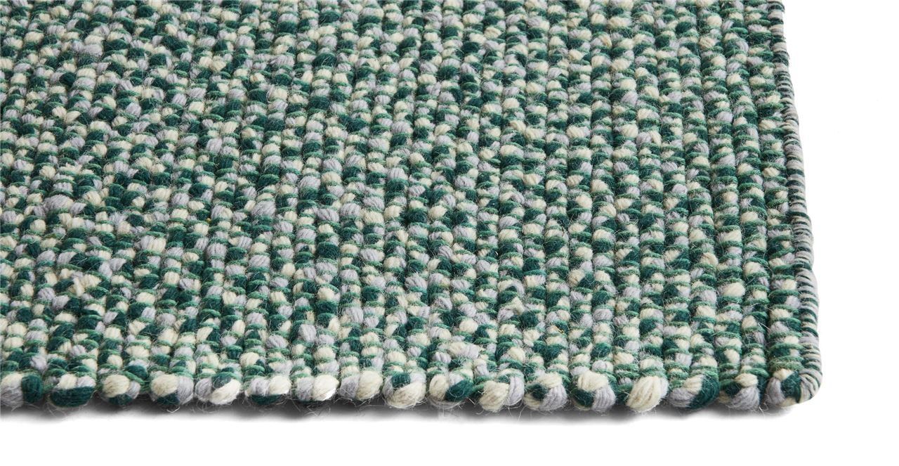 Braided Rug