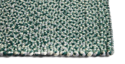 Braided Rug