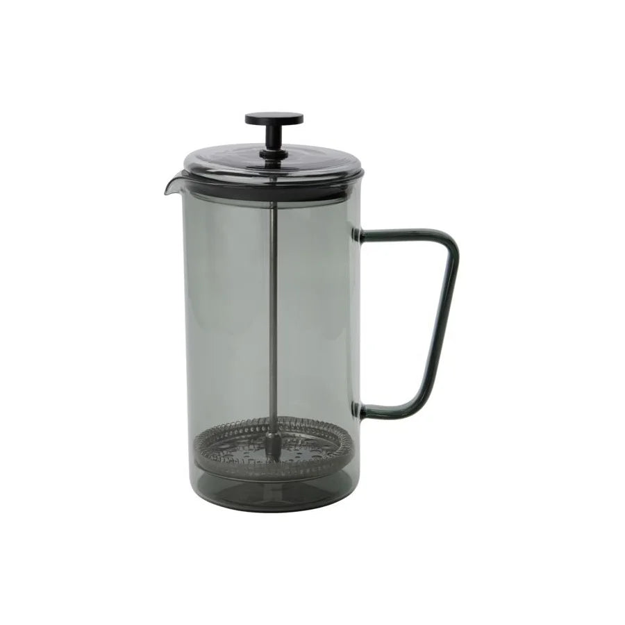 French Press Guru