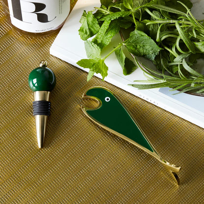 Cocktail Set