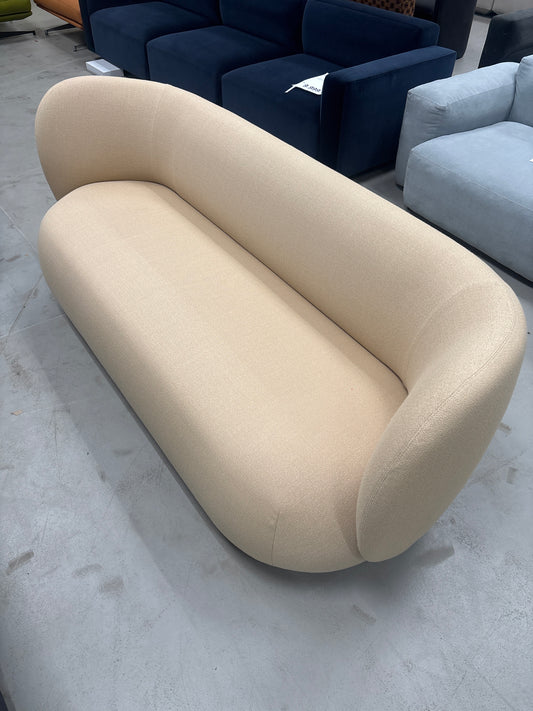 Rico 3 Pers. Sofa fra Ferm Living