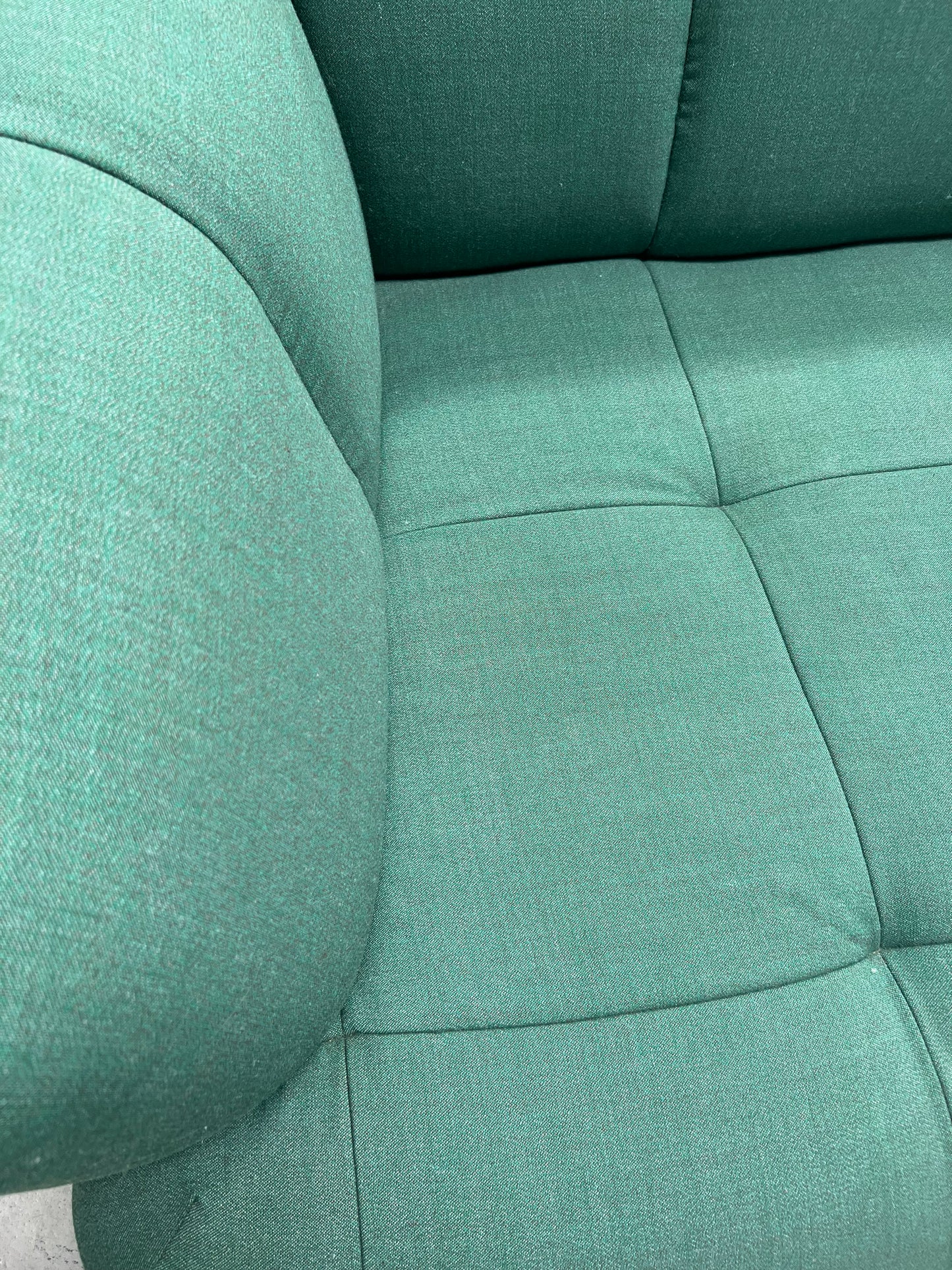 Quilton Sofa