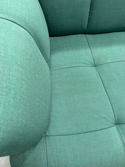 Quilton Sofa