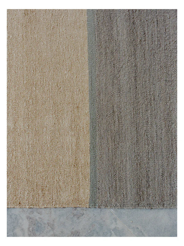 Future Seeds Rug, Granite 170x240 cm