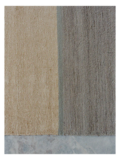 Future Seeds Rug, Granite 170x240 cm