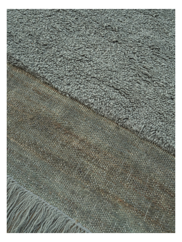 Ethos View Rug, Cactus 170x240cm