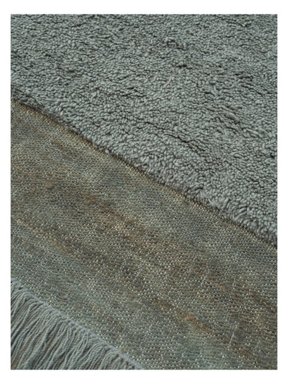 Ethos View Rug, Cactus 170x240cm