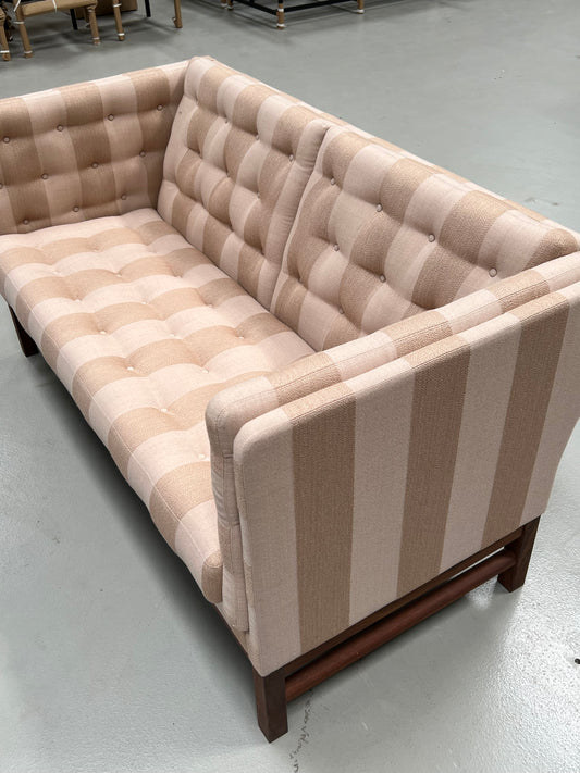EJ 315 Sofa fra Erik Jørgensen