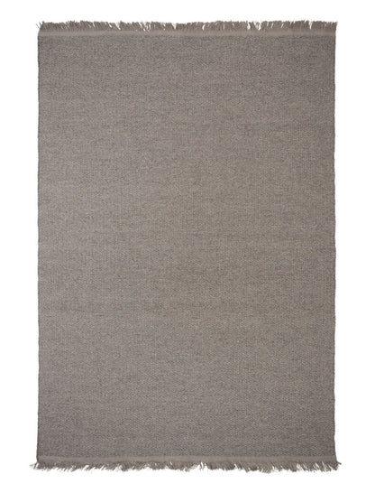 Pastoral Unity, Grey 170x240cm